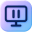 DeskBreak logo
