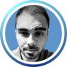 David Fernández, RegexBot's testimonial for DeskBreak