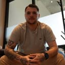 @lewisbuildsai