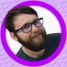 Dan Mindru, Shipixen's testimonial for DeskBreak